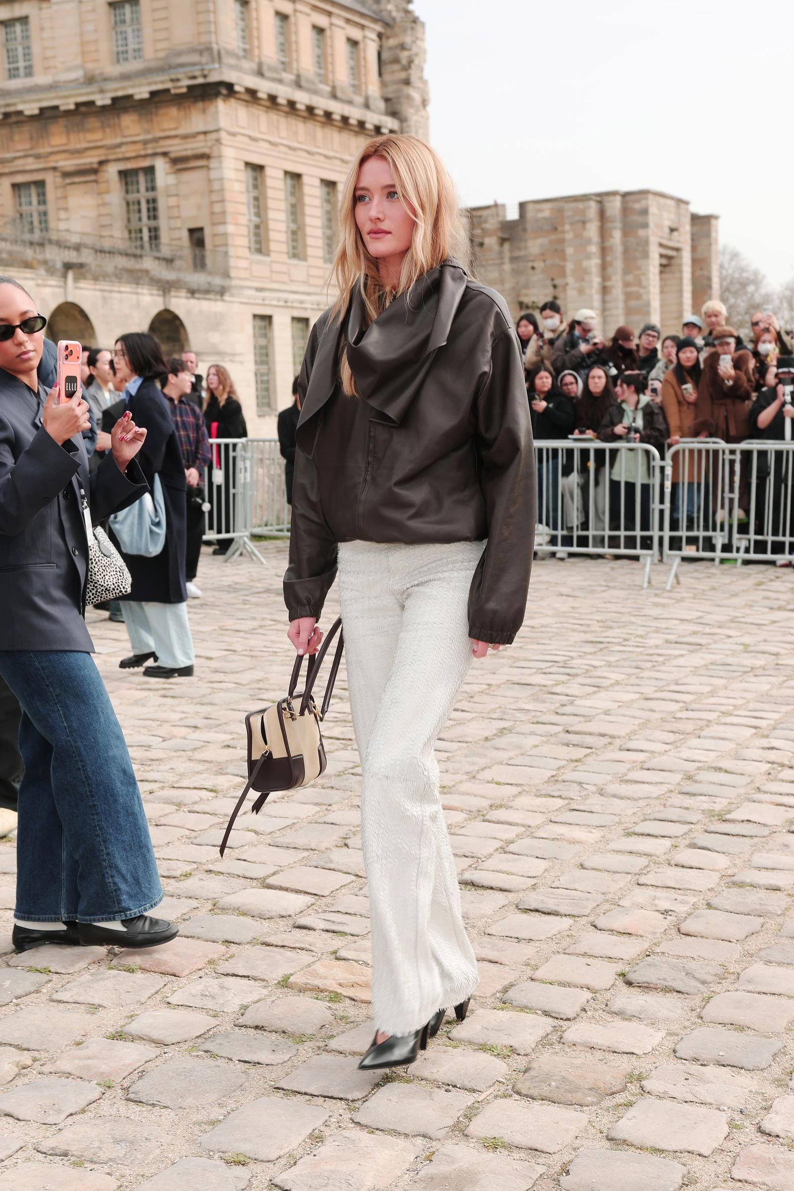 Jacopo Raule/Getty Images 9