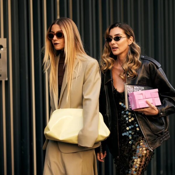 Сьогодні Великий четвер. До якої години працюють магазини?