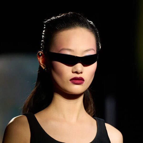 Сотні мільйонів користувачів і ринок, якого ніколи не існувало. Краса…