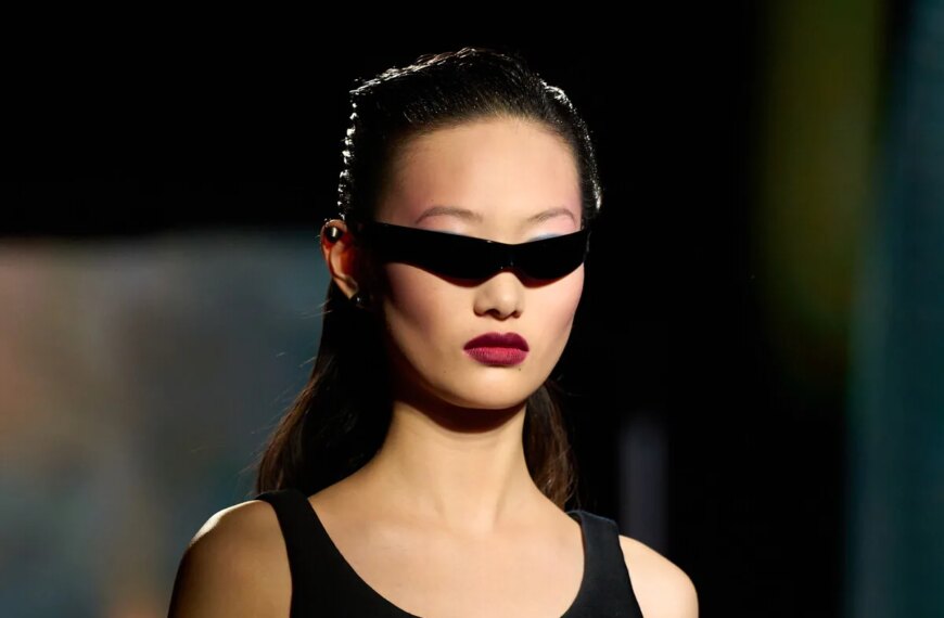 Сотні мільйонів користувачів і ринок, якого ніколи не існувало. Краса&hellip;