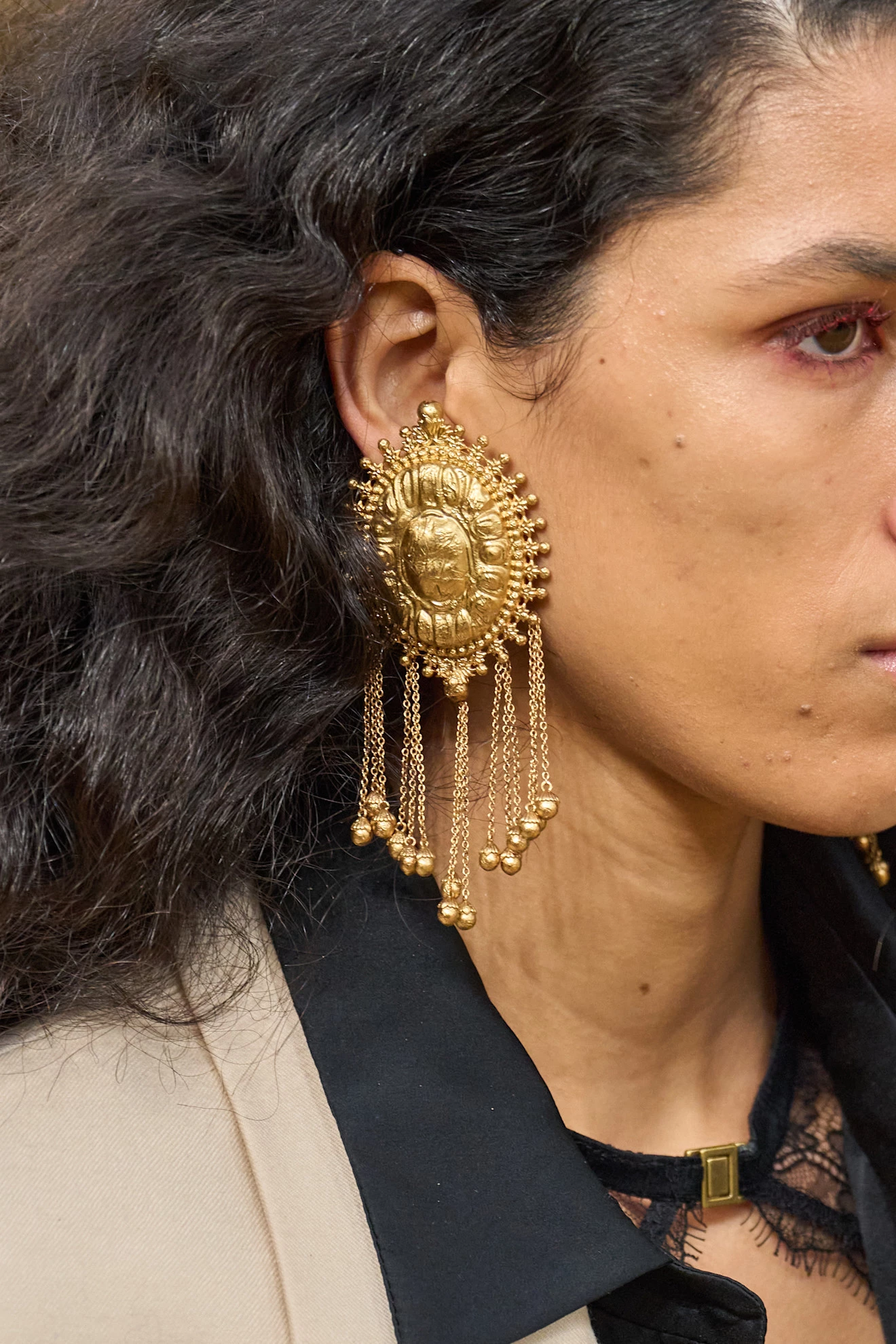 Zimmermann осінь-зима 2026/20275