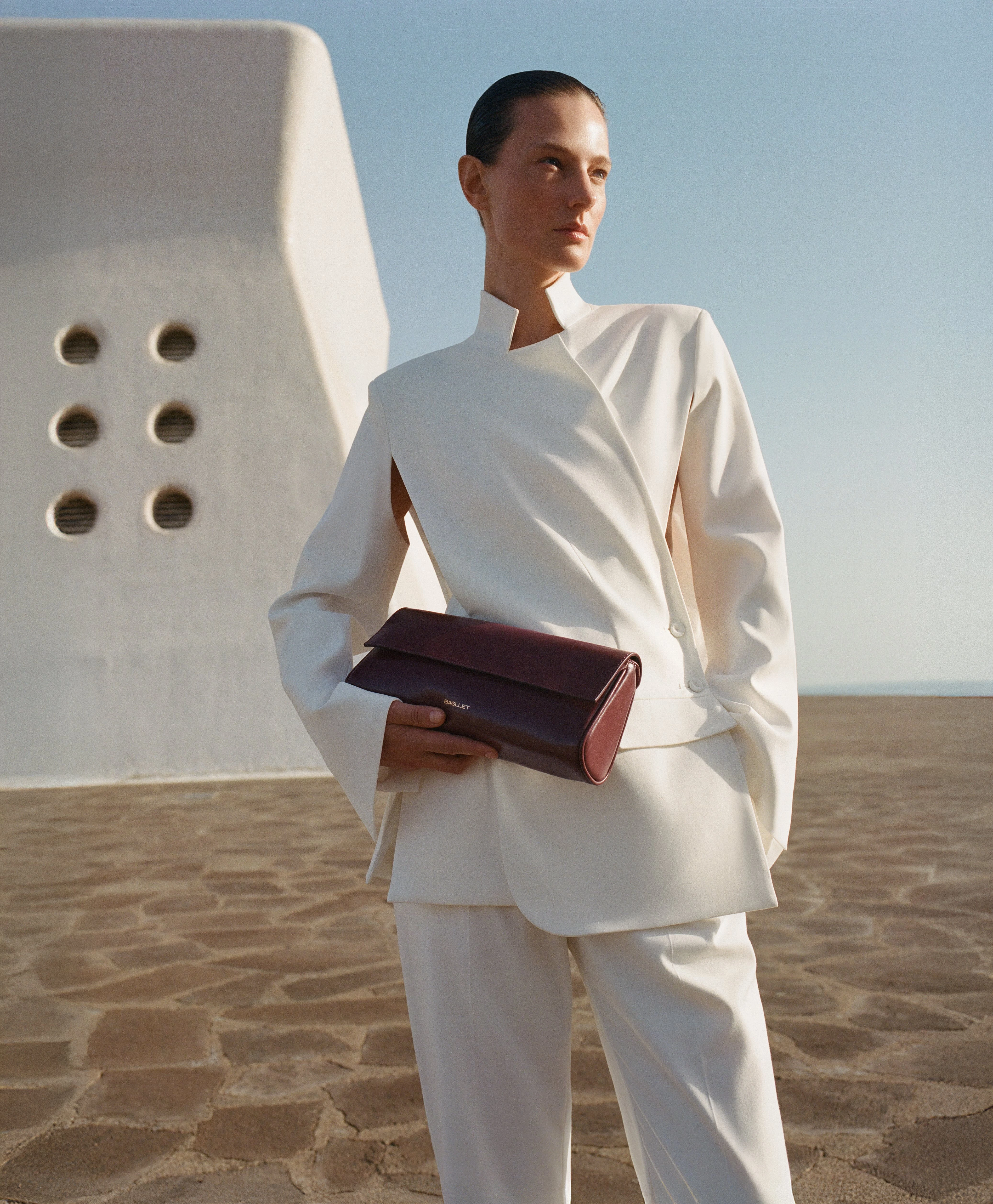 Український крафт: головні тренди аксесуарів весни
1