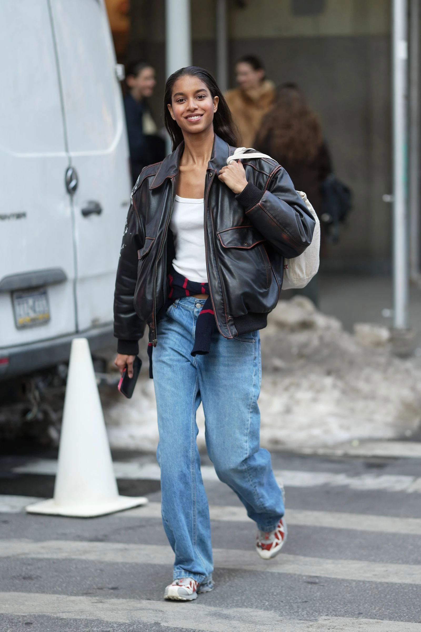 305pics/Getty Images 16