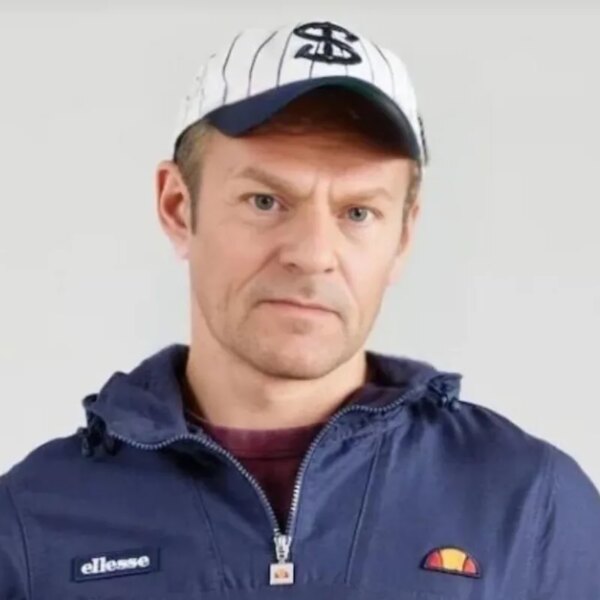 «Бивень із Заландо» зник так само швидко, як і з'явився.&hellip;