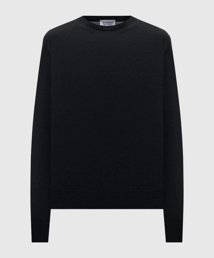 Бездоганний повсякденний стиль Керолін Бессетт-Кеннеді, гідний наслідування
1