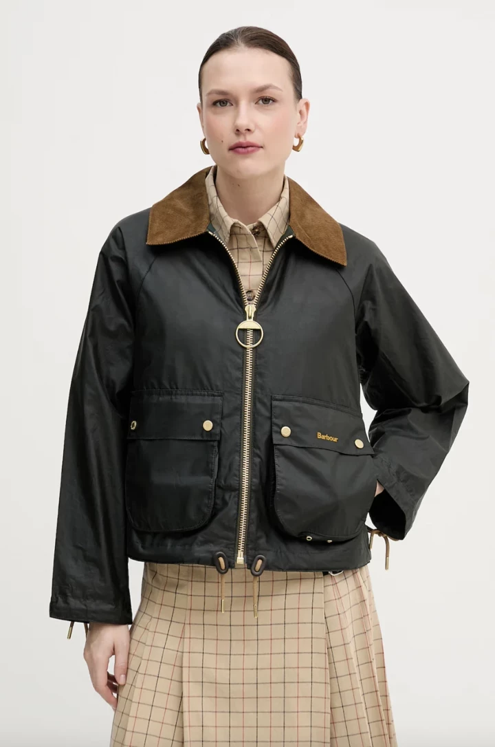 Шість основних весняних must-have речей гардеробу.
11