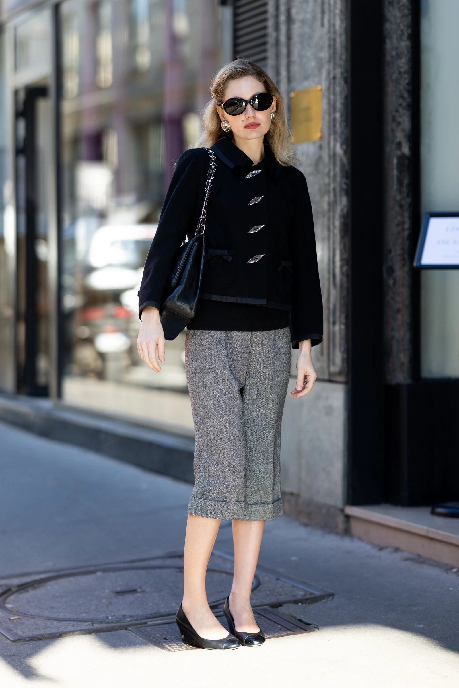 Valentina Frugiuele/Getty Images 6