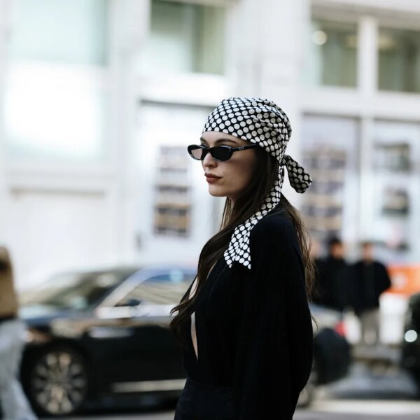 З ринку предметів розкоші зникає 100 мільярдів доларів. Війна на&hellip;