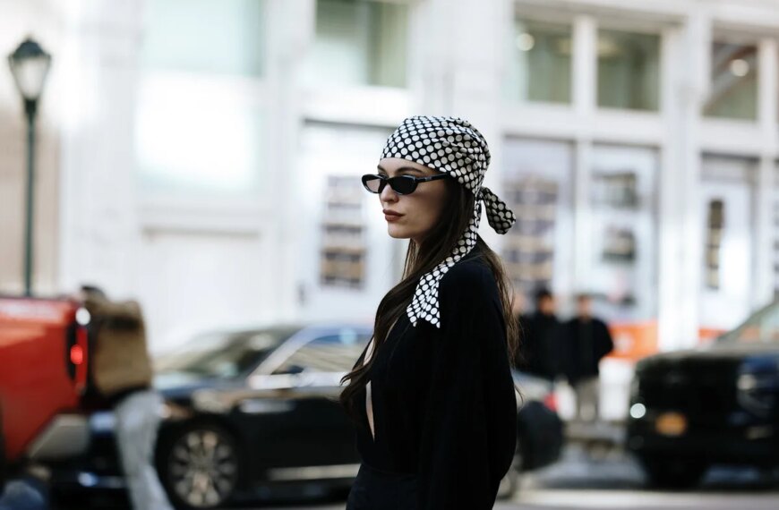 З ринку предметів розкоші зникає 100 мільярдів доларів. Війна на…