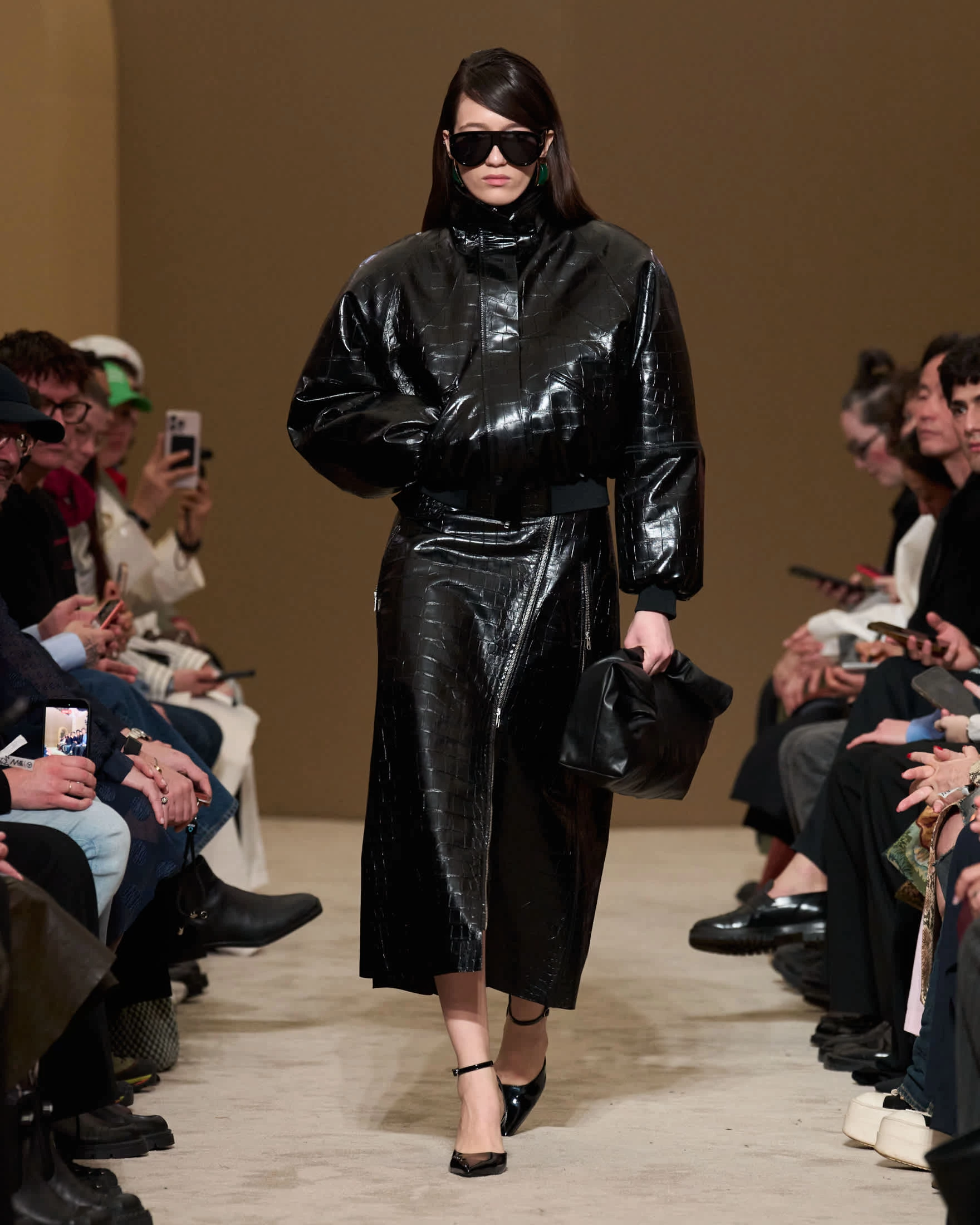 GUDU осінь-зима 2026/2027 3