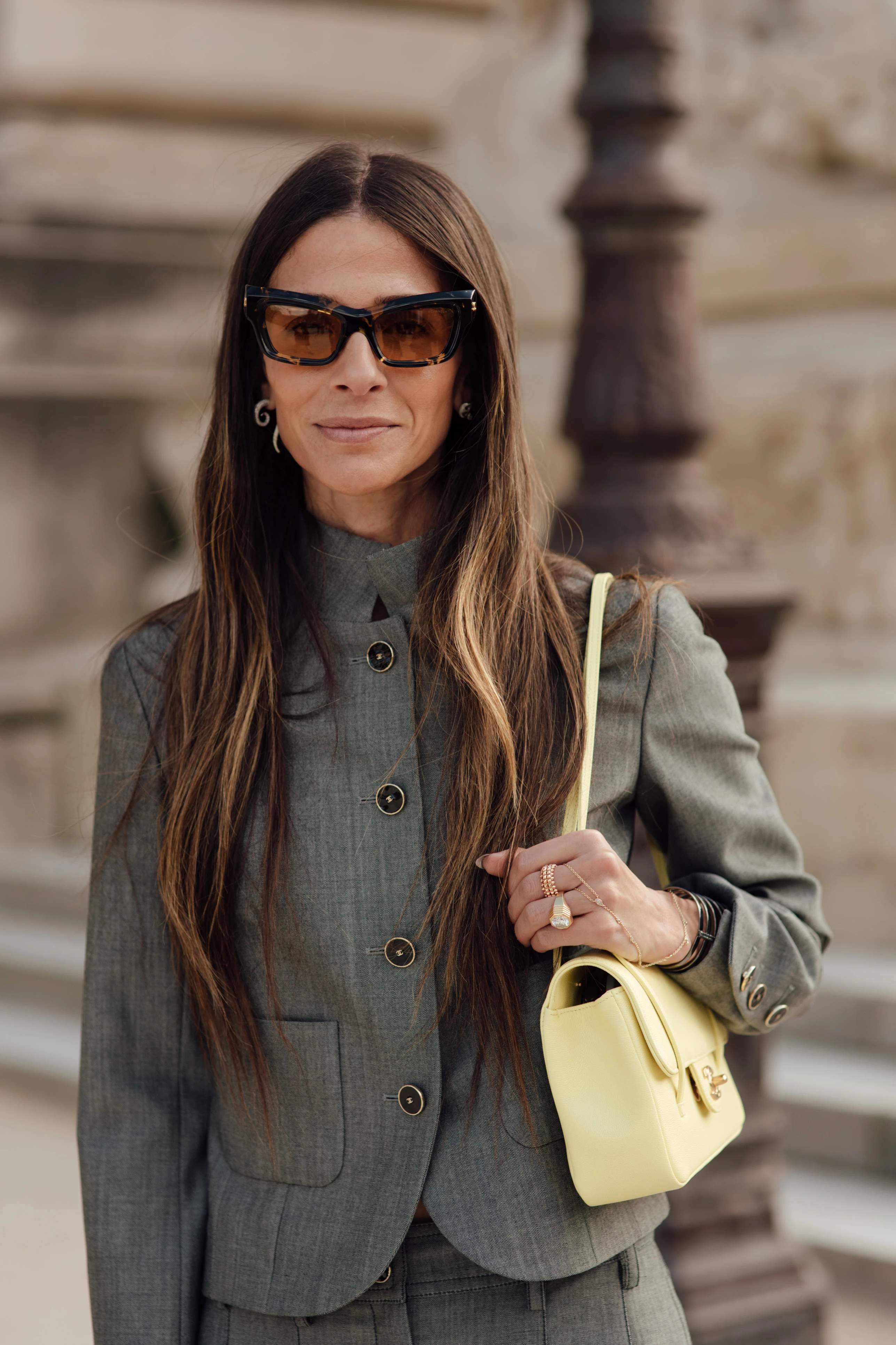 5 вуличних образів, що мотивують нас у квітні
12