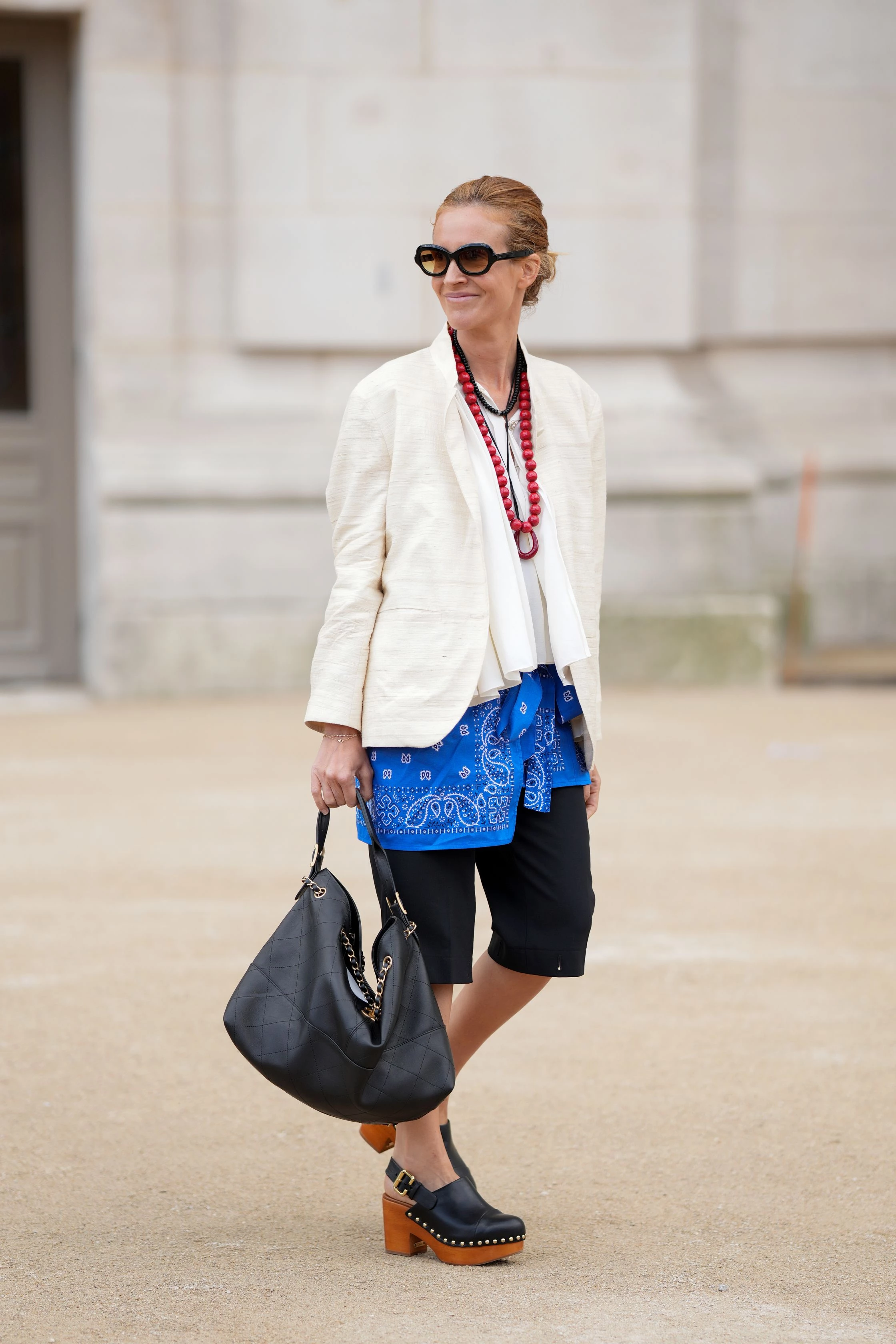 Ця відроджена пляжна тенденція – гарячий хіт 2026!
5