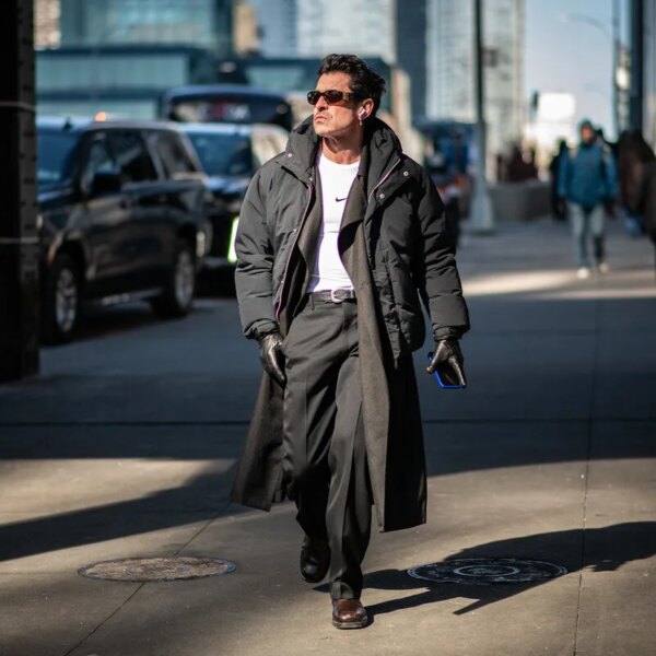 Управління з питань конкуренції та захисту прав споживачів (UOKiK) висуває&hellip;