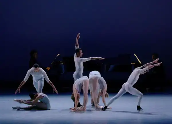 Від Ваганової до генія хіп-хопу: 6 фільмів про зірок світового балету та&hellip;