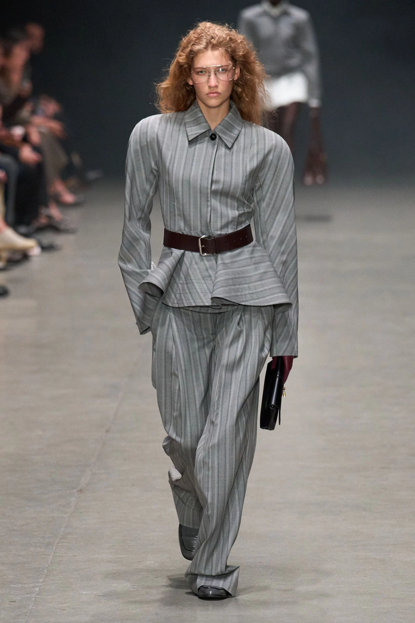 Stella McCartney весна-літо 2026 7