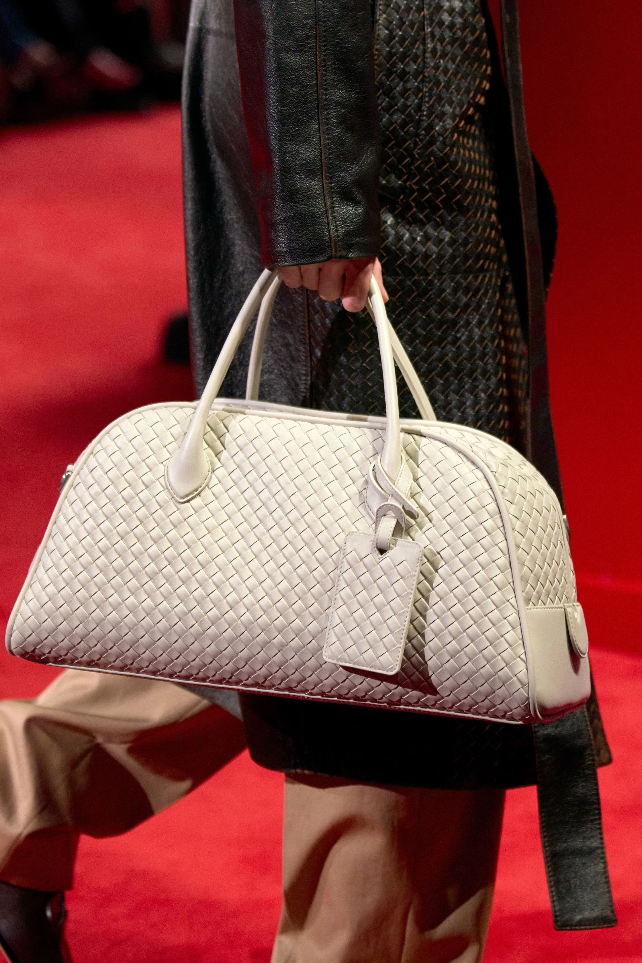 Bottega Veneta17
