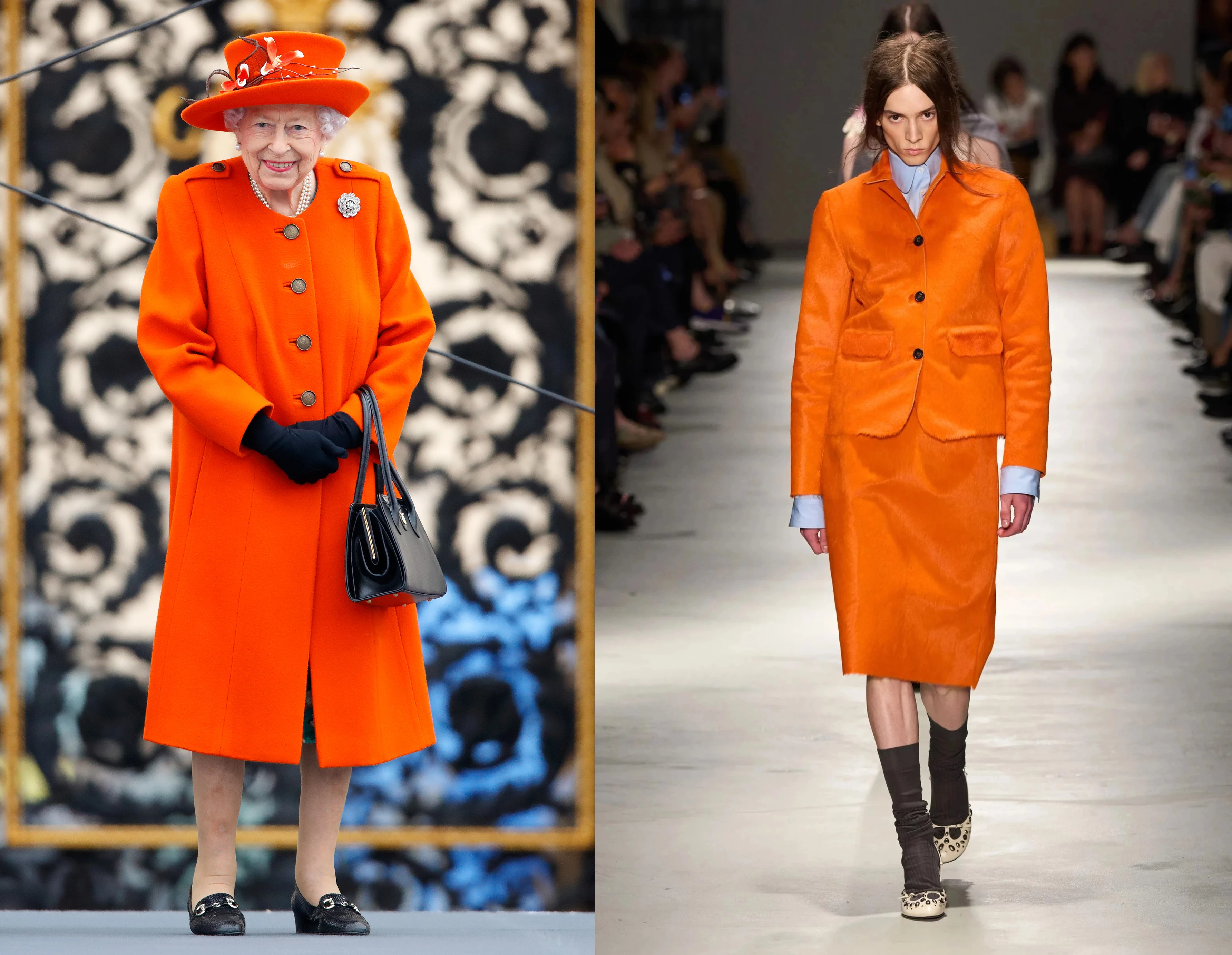 No.21 весна-літо 20263