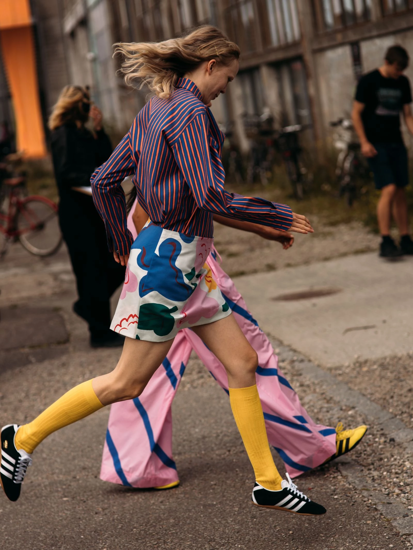 Valentina Valdinoci0