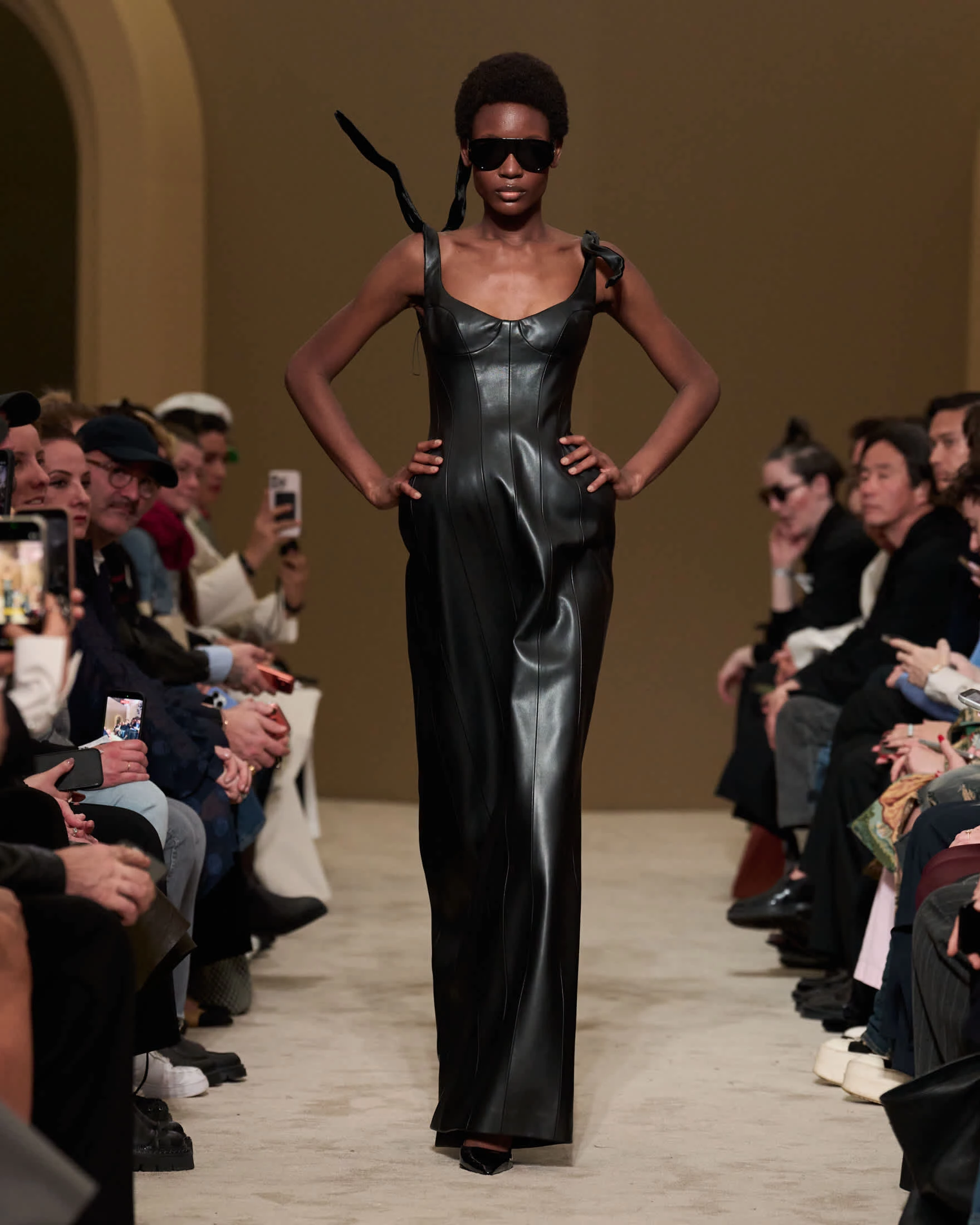 GUDU осінь-зима 2026/2027 6