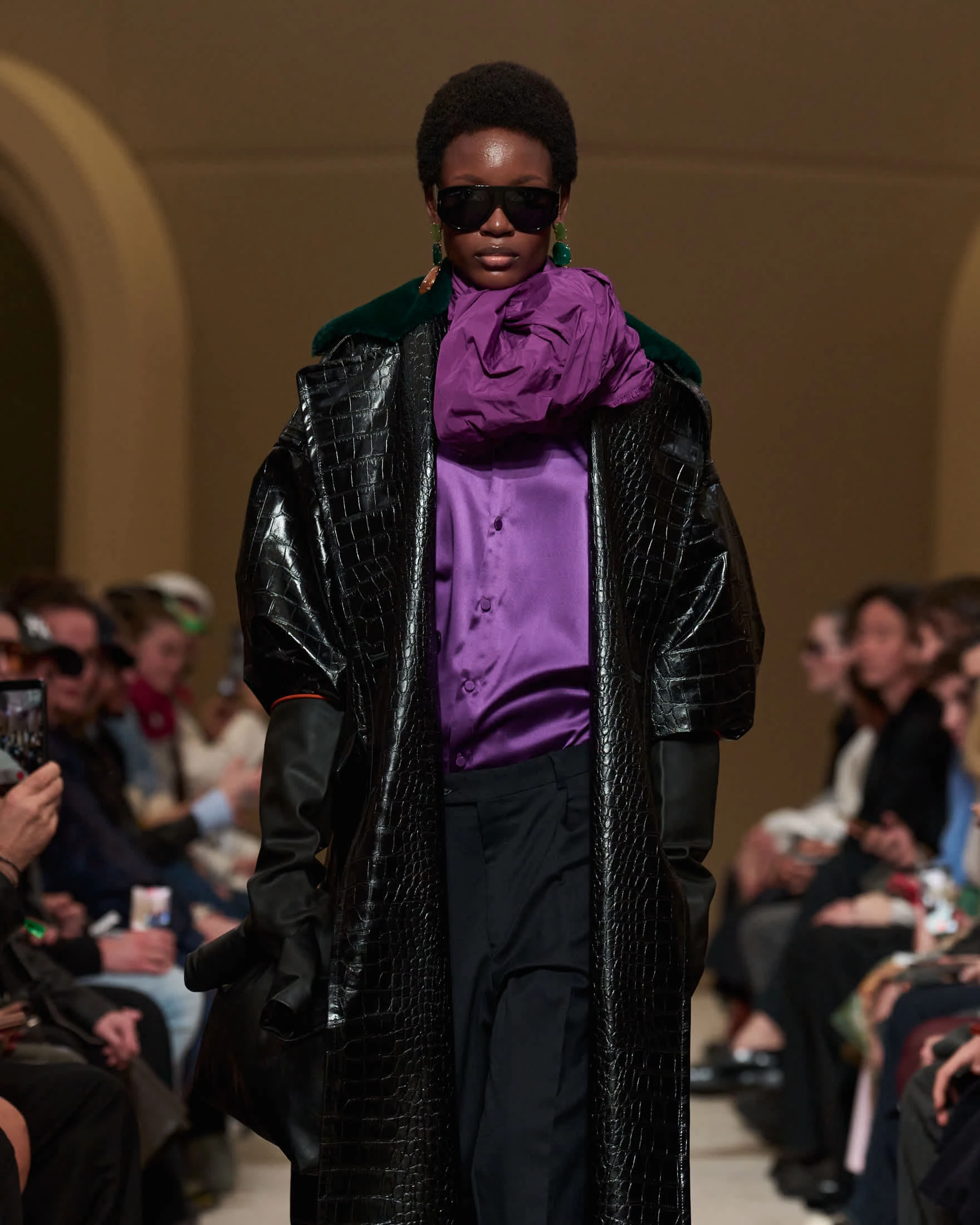 GUDU осінь-зима 2026/2027 1