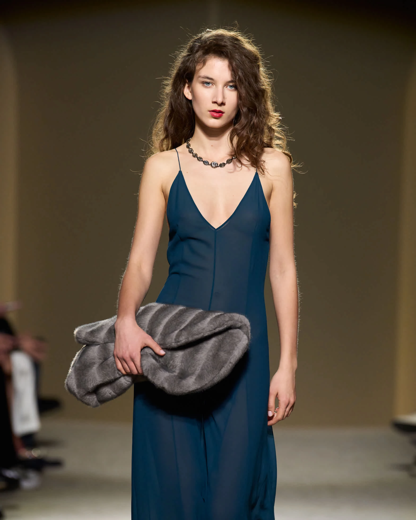 J’amemme осінь-зима 2026/202710