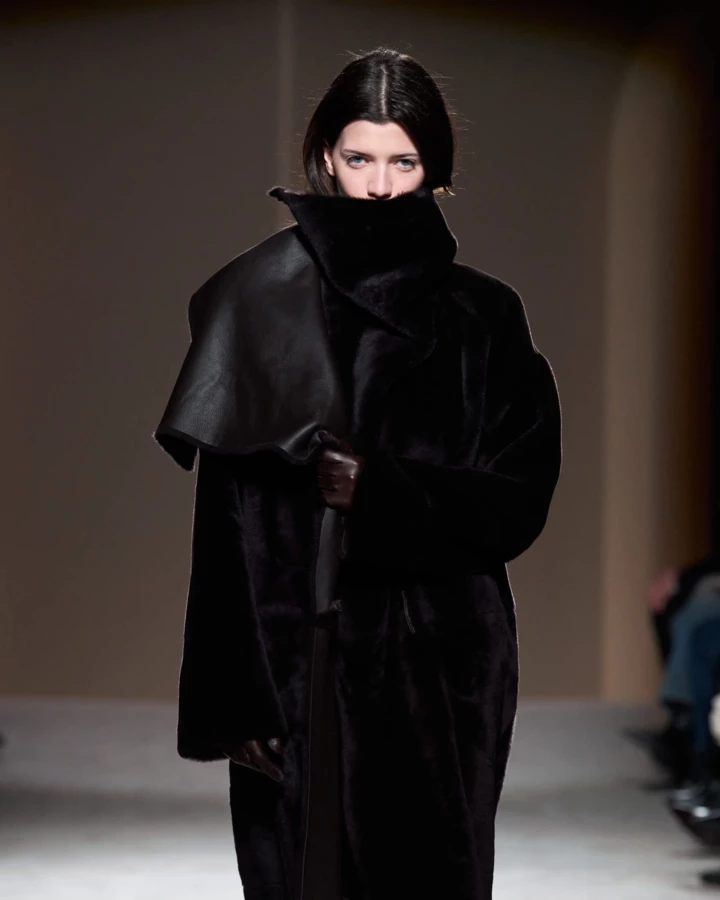 Бухарест: перетворення на центр східноєвропейської моди
10