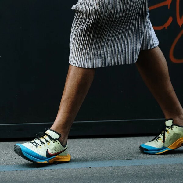 Так погано не було вже понад 10 років. Спортивний гігант&hellip;