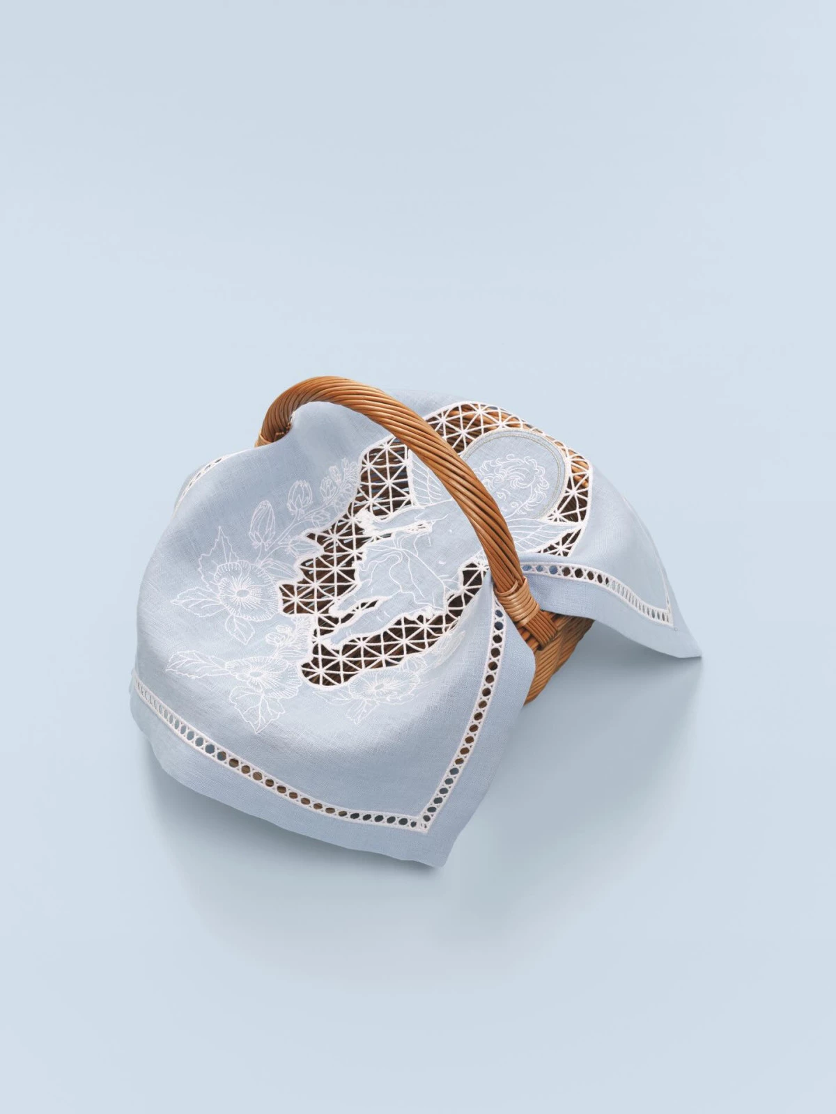 Зроблено в Україні: чарівні пасхальні добірки від вітчизняних марок
18