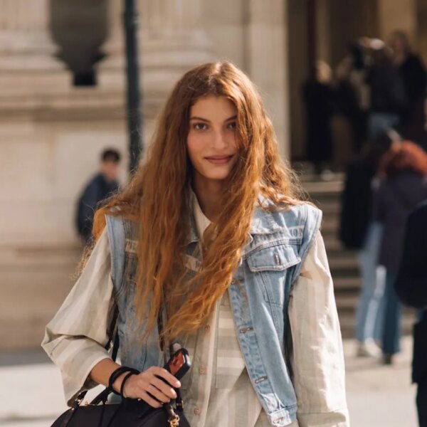 Beyond Vinted. Де продавати одяг онлайн і реально заробляти гроші?&hellip;