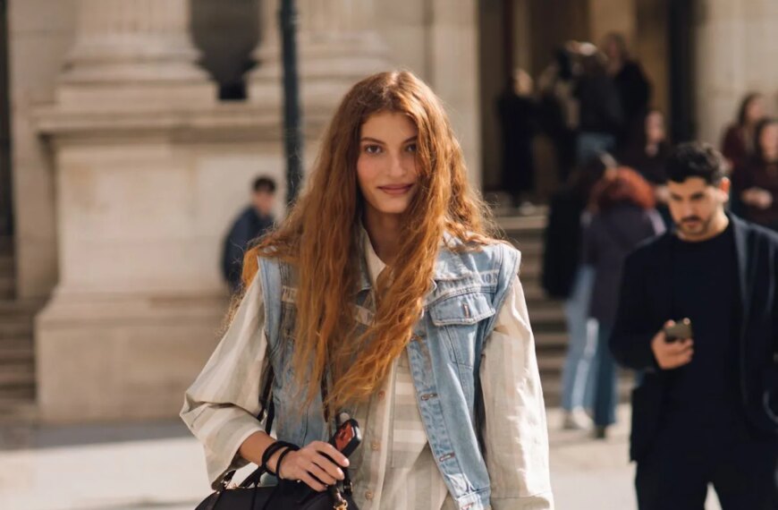 Beyond Vinted. Де продавати одяг онлайн і реально заробляти гроші?&hellip;