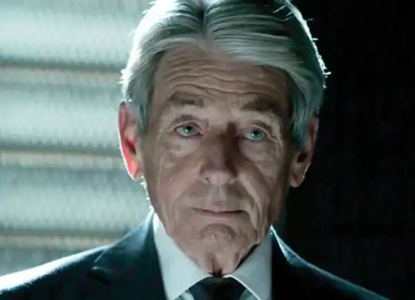 Помер зірка “Бетмена” Джон Нолан