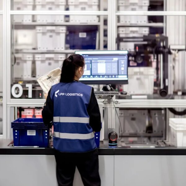 LPP створить сотні нових робочих місць: Гігант розпочинає масштабні інвестиції&hellip;