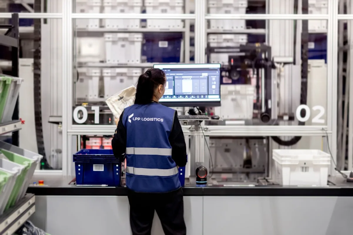 LPP створить сотні нових робочих місць: Гігант розпочинає масштабні інвестиції у Північній&hellip;