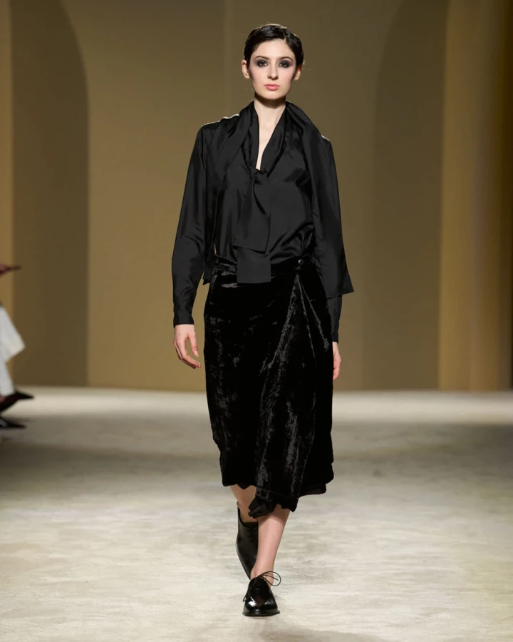 Бухарест: перетворення на центр східноєвропейської моди
8