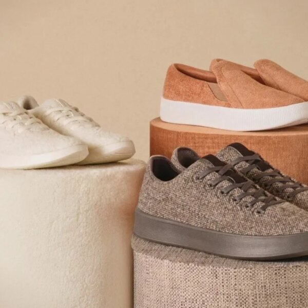 Від 4 мільярдів до 39 мільйонів. Вражаючий провал модного феномену.