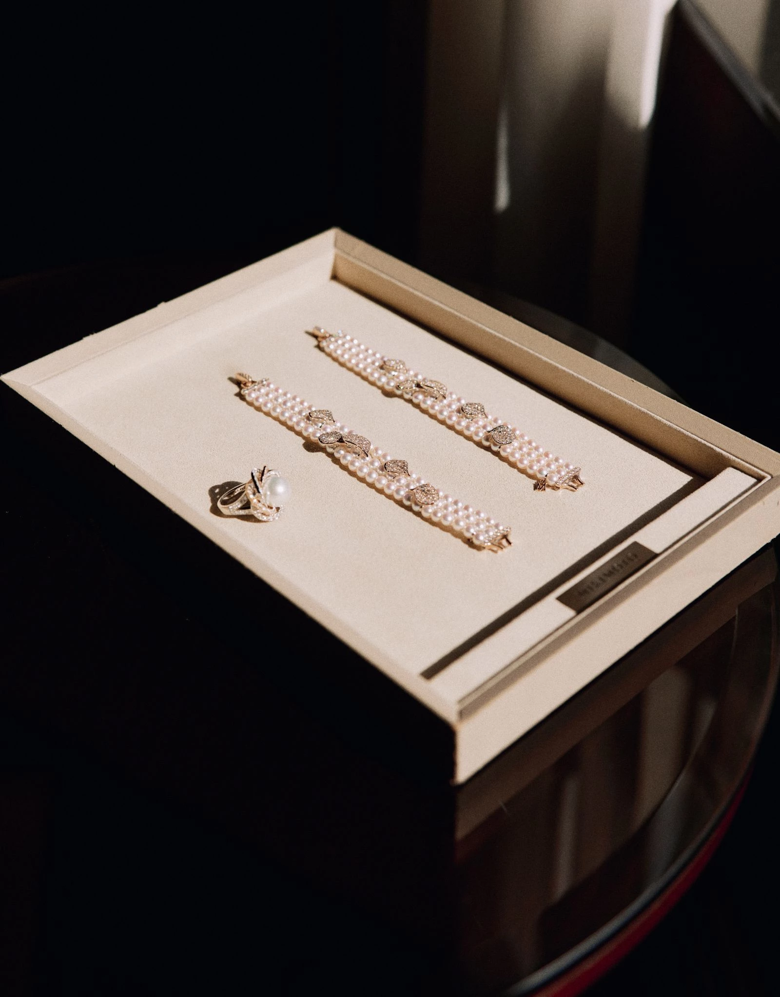 Photo: Emilio Madrid4