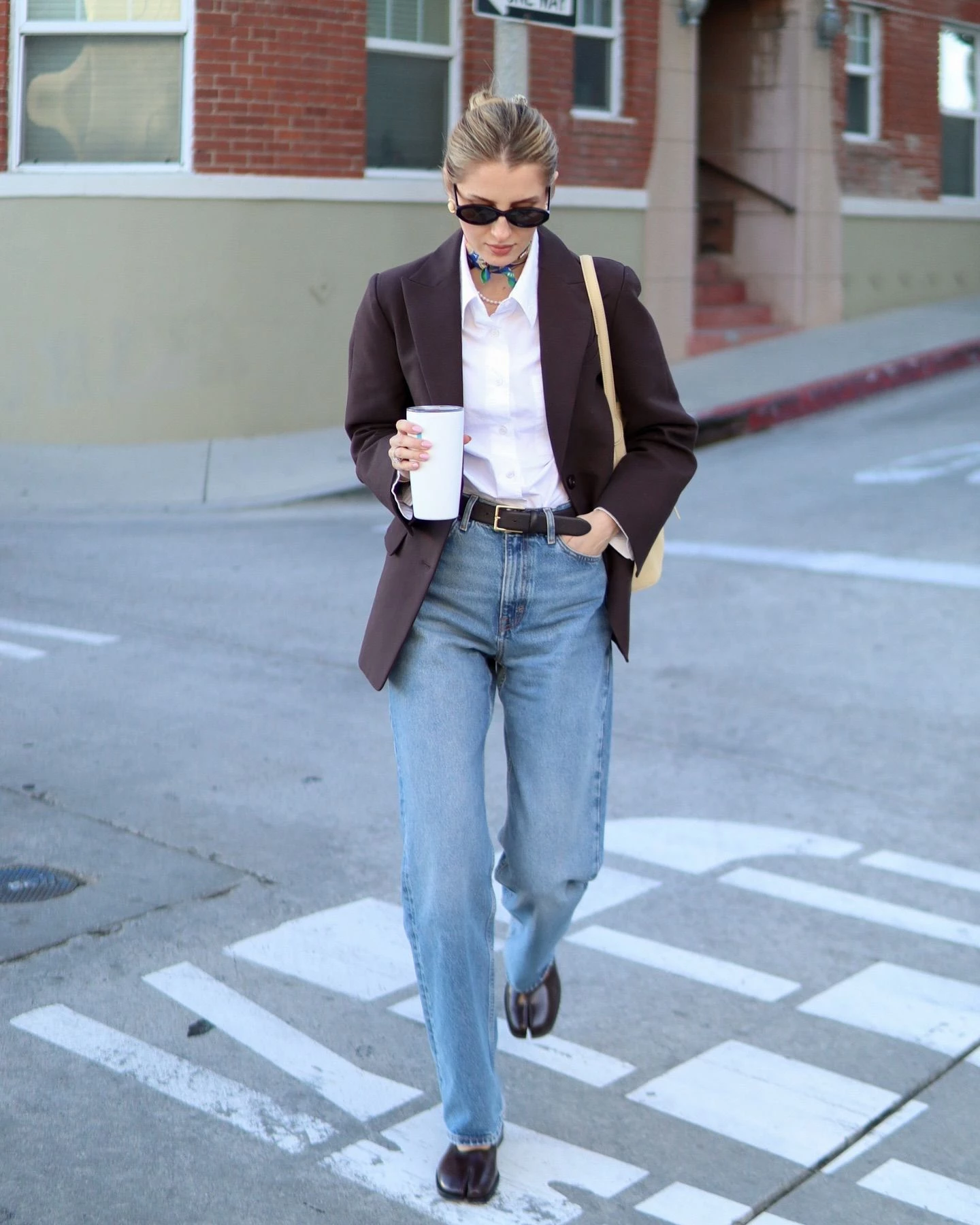 Instagram @valerie.kei 0