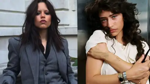 Від міні-чілки до багатошаровості в стилі 90-х: ключові тенденції весняних зачісок.