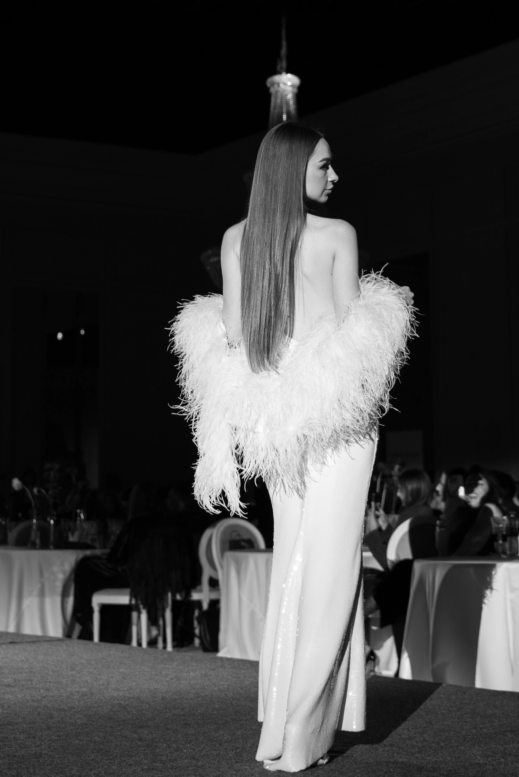 FASHION WEST UKRAINE: що важливо знати про свіжу платформу для промоції українських брендів
5