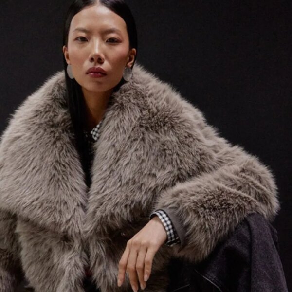 Продажі зростають, прибутки падають: польський сайт електронної комерції розплачується за&hellip;