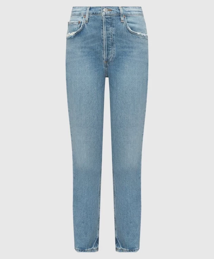 Ці джинси – must-have кожної стильної людини.
7