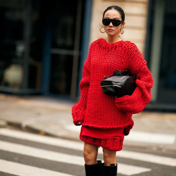 Більше жодних проблем із поверненням? Żabka готує серйозні зміни в&hellip;