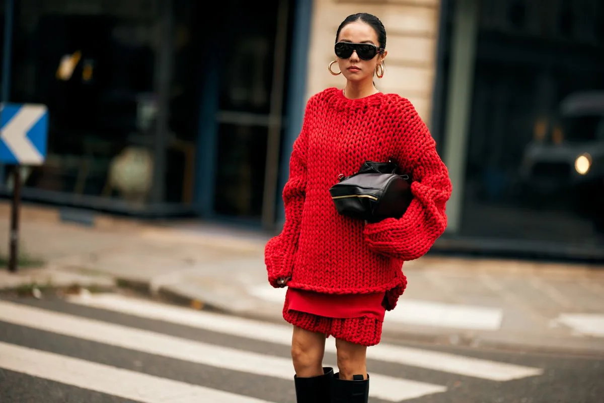 Більше жодних проблем із поверненням? Żabka готує серйозні зміни в електронній комерції