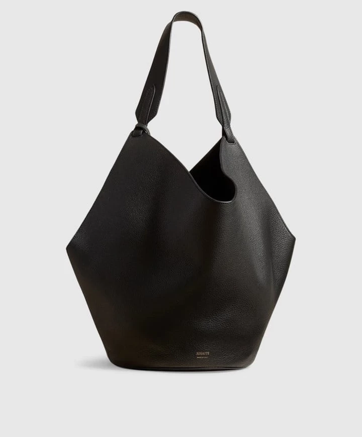 Бездоганний повсякденний стиль Керолін Бессетт-Кеннеді, гідний наслідування
4