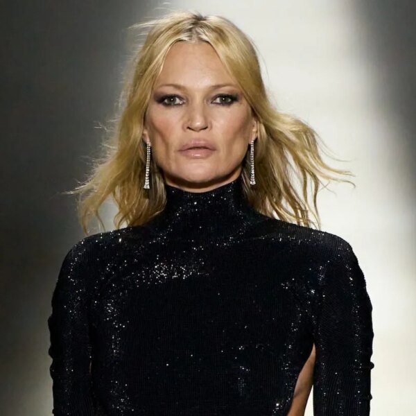 «Ефект Демни» не спрацював. Результати Gucci розчаровують.