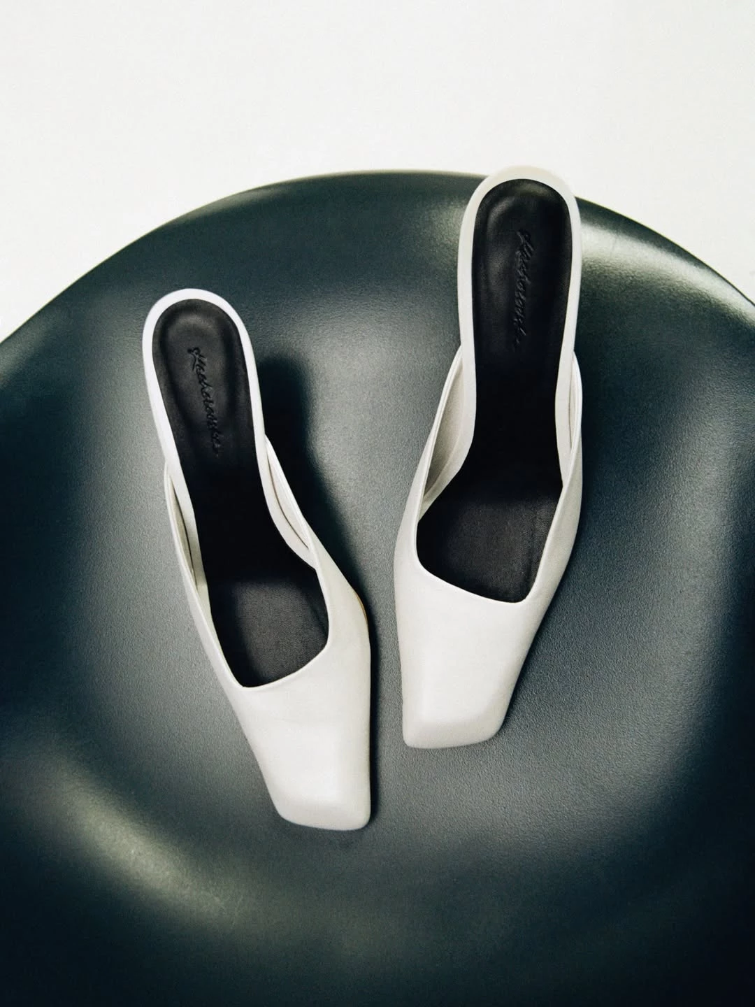 Український крафт: головні тренди аксесуарів весни
3