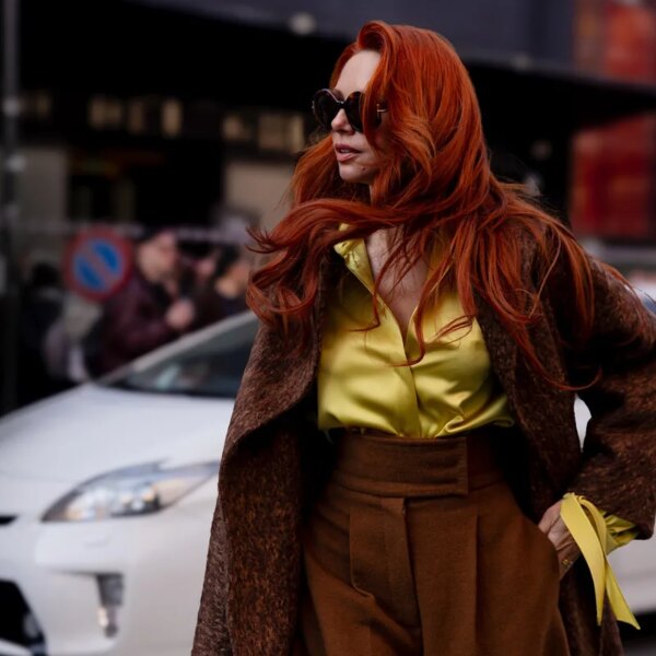 500 мільйонів доларів фінансування та продаж реактивного літака. Чи буде&hellip;