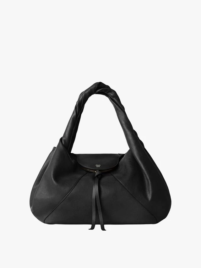 Які люксові сумки найкраще продати з прибутком у 2026-му?
16