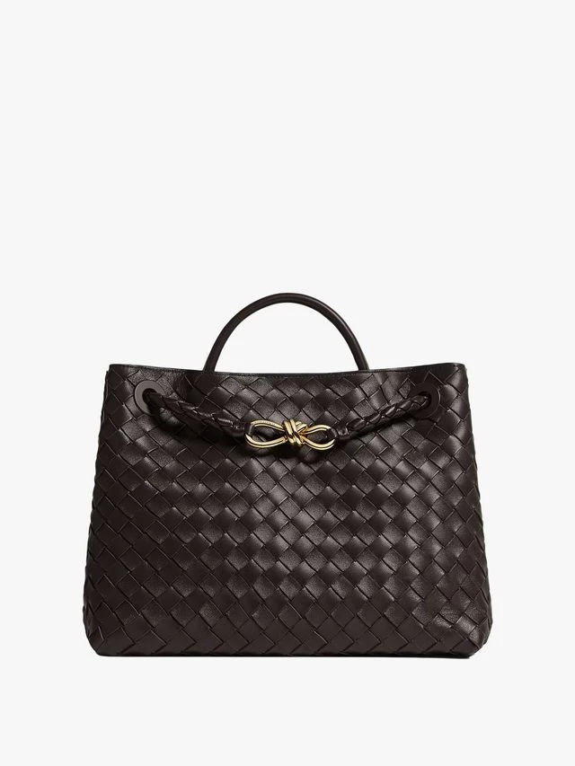 Які люксові сумки найкраще продати з прибутком у 2026-му?
3