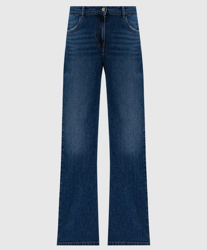 Бездоганний повсякденний стиль Керолін Бессетт-Кеннеді, гідний наслідування
2